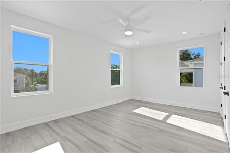 New construction Single-Family house 216 S Grady Avenue, Tampa, FL 33609 - photo 48 48
