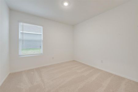 New construction Single-Family house 9753 Skyhawk Avenue, Fort Worth, TX 76179 Windhaven- photo 6 6