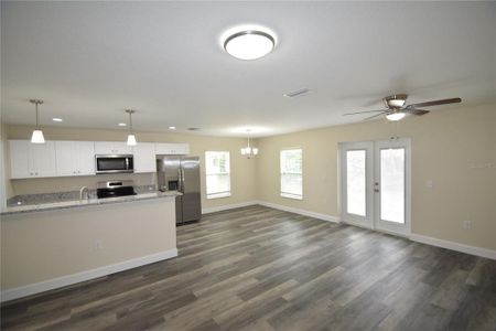 New construction Single-Family house 3348 S Combee Road, Lakeland, FL 33803 - photo 4 4