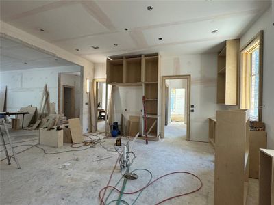 New construction Single-Family house 2426 Inwood Drive, Houston, TX 77019 - photo 18 18