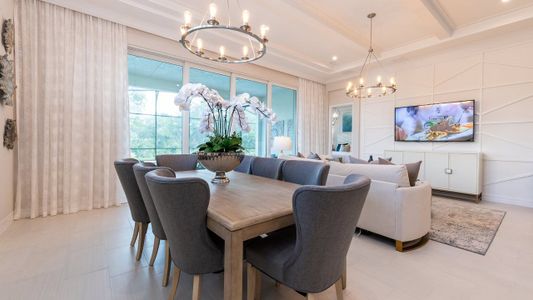 Cove Royale by Kolter Homes in Stuart - photo 24 24