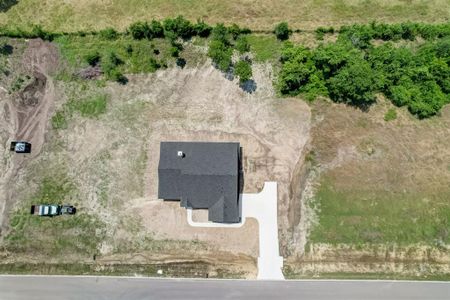 New construction Single-Family house 11223 Golden Eagle Ave, Salado, TX 76571 - photo 30 30