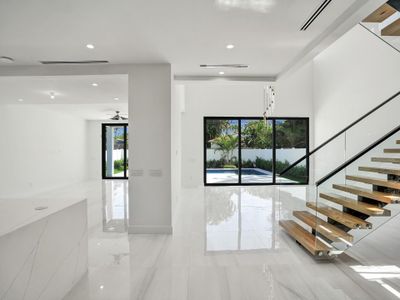 New construction Single-Family house 624 Ne 17Th Way, Fort Lauderdale, FL 33304 - photo 38 38