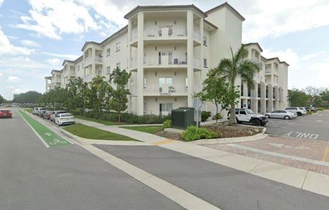 New construction Condo/Apt house 10950 Nw 82Nd St, Unit 405, Doral, FL 33178 - photo 0