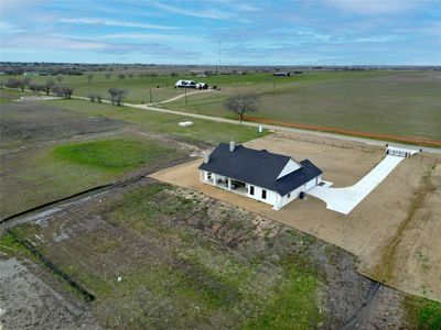 New construction Single-Family house 7601 County Road 1127, Godley, TX 76044 2074 Plan- photo 25 25