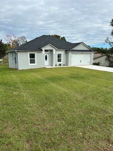 New construction Single-Family house 1473 Galena Terrace, Deltona, FL 32725 - photo 26 26