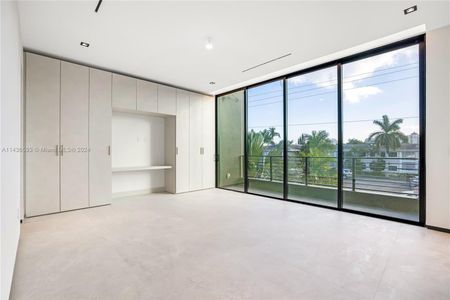 New construction Single-Family house 2719 Northeast 14th Street, Fort Lauderdale, FL 33304 - photo 12 12
