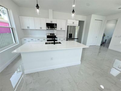 New construction Single-Family house 2917 E 21St Avenue, Tampa, FL 33605 - photo 6 6