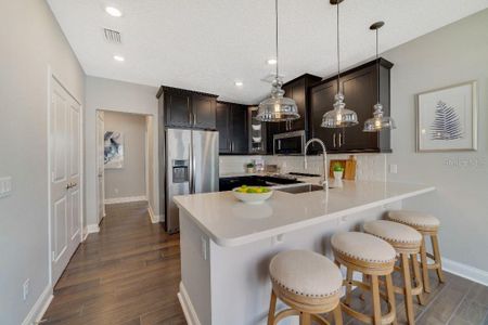 Gatherings® of Lake Nona by Beazer Homes in Orlando - photo 21