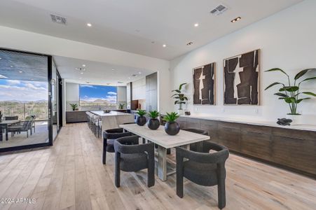 Signature at Storyrock by Shea Homes in Scottsdale - photo 6 6