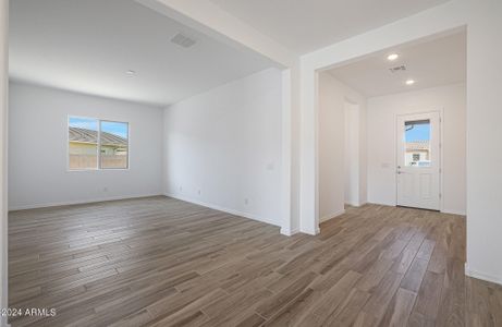 New construction Single-Family house 44521 N 44Th Drive, Phoenix, AZ 85087 Calrosa - photo 20 20
