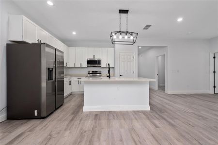 New construction Single-Family house 2185 8Th Avenue, Deland, FL 32724 - photo 17 17