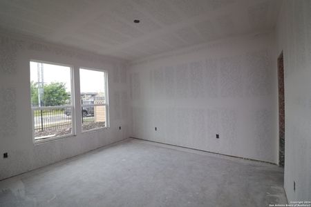 New construction Single-Family house 843 Patton Blvd, San Antonio, TX 78237 - photo 7 7