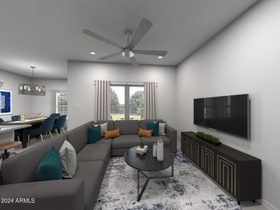 MRT_PHX_Sierra_Living