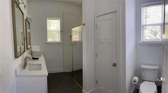 New construction Single-Family house 1008 Ne 7Th Place, Gainesville, FL 32601 - photo 14 14
