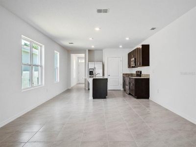 New construction Single-Family house 452 Pelham Park Drive, Deland, FL 32720 Glenwood- photo 9 9