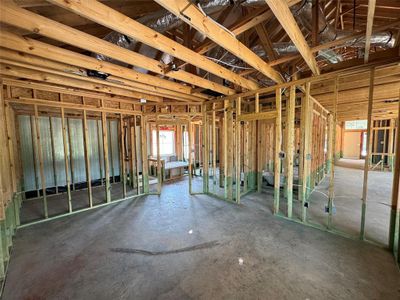 New construction Single-Family house 3730 Sage Lane, Huntsville, TX 77340 - photo 9 9