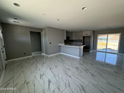New construction Single-Family house 32013 N Redding Street, Wittmann, AZ 85361 - photo 6 6