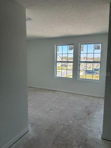 New construction Single-Family house 1595 Meadowlark Drive, Deltona, FL 32725 Teton Homeplan- photo 6 6