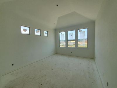 New construction Single-Family house 204 Cactus Tower Path, Georgetown, TX 78628 Premier Series - Rosewood- photo 4 4