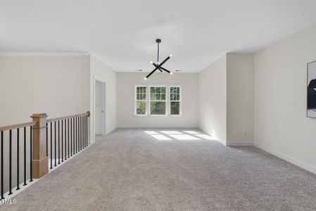 New construction Single-Family house 1417 Westmoreland Drive, Raleigh, NC 27612 - photo 36 36