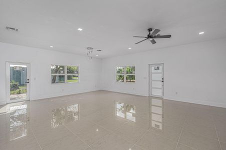 New construction Single-Family house 5310 Deleon Avenue, Fort Pierce, FL 34951 - photo