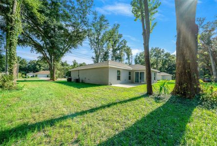 New construction Single-Family house 5095 Se 28Th Street, Ocala, FL 34480 - photo 30 30