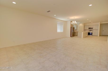 New construction Single-Family house 1122 E Meadowbrook Drive, Casa Grande, AZ 85122 - photo 3 3