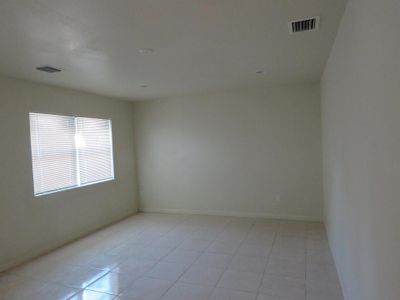 New construction Single-Family house 724 55Th Street, West Palm Beach, FL 33407 - photo 3 3