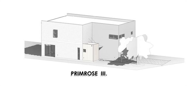 New construction Single-Family house 1506 Primrose Street, Conroe, TX 77385 - photo 0 0