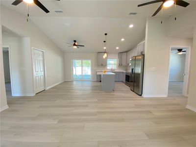 New construction Single-Family house 3887 Hawkeye Circle, Sarasota, FL 34232 - photo 4 4