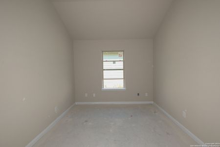 New construction Single-Family house 608 Cypress Arbor, Seguin, TX 78155 Pizarro- photo 6 6