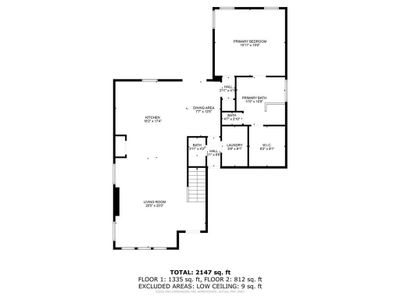 New construction Single-Family house 3939 Sonora Avenue, Dallas, TX 75216 - photo 25 25