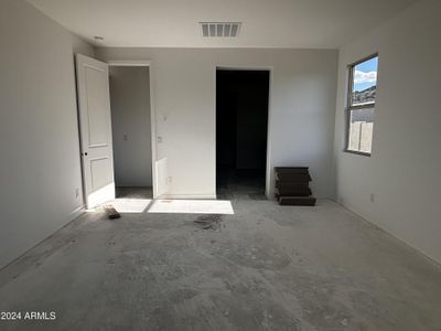 New construction Single-Family house 5536 W Thurman Drive, Laveen, AZ 85339 - photo 16 16