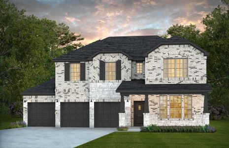 River Ranch by Pulte Homes in Dayton - photo 2 2
