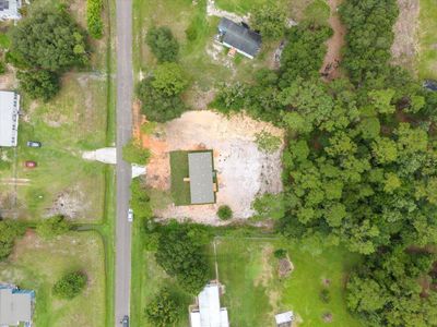 New construction Manufactured Home house 7854 Mondale Avenue, Lake Wales, FL 33898 - photo 43 43