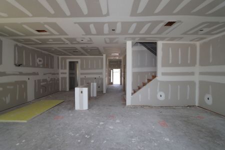 New construction Single-Family house 38433 Pindos Drive, Dade City, FL 33525 Mira Lago- photo 10 10