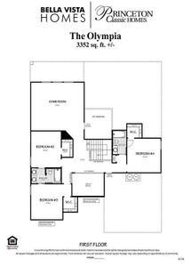 New construction Single-Family house 2922 Blenheim Park, Bulverde, TX 78163 - photo 4 4
