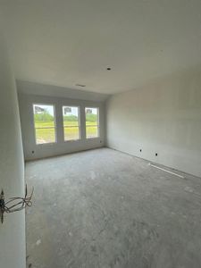 New construction Single-Family house 470 Brown Road, Blue Ridge, TX 75424 Colca II- photo 6 6