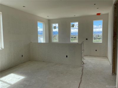 New construction Single-Family house 927 Hearteye Trail, Lafayette, CO 80026 Parmelee- photo 6 6