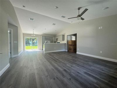 New construction Single-Family house 10325 Se 126Th Street, Belleview, FL 34420 - photo 4 4