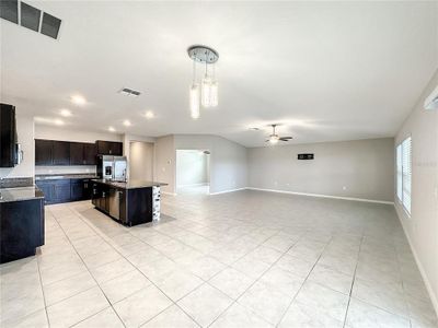 New construction Single-Family house 10807 Sage Canyon Drive, Riverview, FL 33578 - photo 14 14