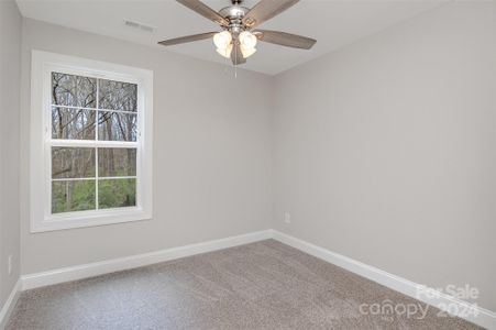 New construction Single-Family house 388 Camden Court Nw, Concord, NC 28027 - photo 15 15