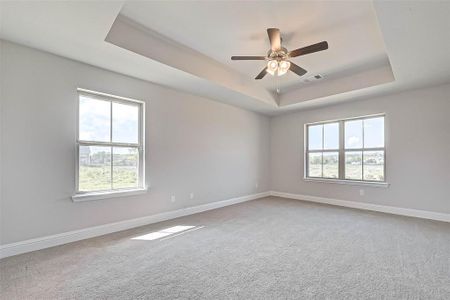 New construction Single-Family house 4402 Karam Landing Drive, Dickinson, TX 77539 - photo 37 37