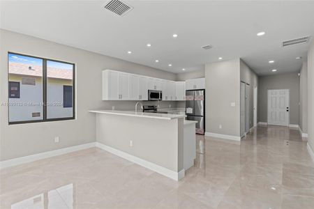 New construction Single-Family house 1101 Nw 4Th Ave, Pompano Beach, FL 33060 - photo 7 7