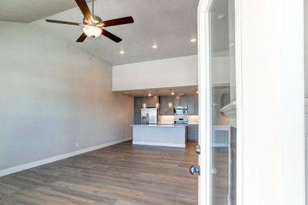 New construction Condo/Apt house 827 Schlagel Street, Fort Collins, CO 80524 - photo 14 14
