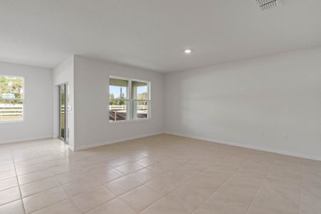 New construction Single-Family house 502 Baroness Way, Deland, FL 32724 ARIA- photo 16 16