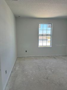 New construction Single-Family house 1595 Meadowlark Drive, Deltona, FL 32725 Teton Homeplan- photo 10 10