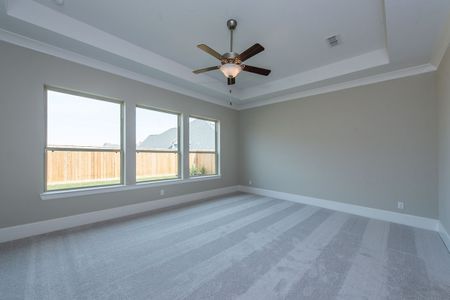 New construction Single-Family house 1707  South Pointe Drive, Friendswood, TX 77546 - photo 10 10