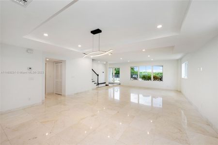 New construction Single-Family house 1807 North Fort Lauderdale Beach Boulevard, Fort Lauderdale, FL 33305 - photo 21 21